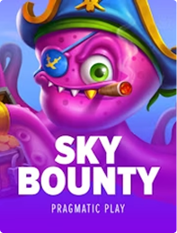 Sky Bounty Sky Bounty
