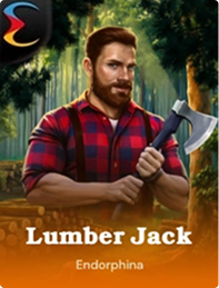 Lumber Jack